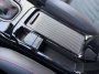 Hyundai I 30 wagon 1.5 t-gdi mhev n line automaat | navigatie | adap. cruise | came