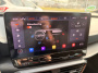 Cupra Formentor 2.0 tsi 4drive 418pk | full options | stage 1 & dsg stage 2 | el