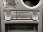 Hyundai Kona ev premium 64 kwh 3 fase | luxe uitvoering | navigatie | hud | leder
