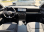 Hyundai Tucson 1.6 t-gdi hev premium | full options | navi | elek.koffer | leder | 360 camera