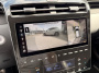 Hyundai Tucson 1.6 t-gdi hev premium | full options | navi | elek.koffer | leder | 360 camera