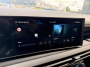 Hyundai Tucson 1.6 t-gdi phev n-line | voorraad actie! | direct rijden! |