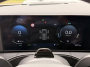 Hyundai Santa Fe 1.6 t-gdi phev black line 6 zits | elek. trekhaak | full options | leder | captain seats
