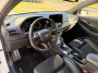 Hyundai I 30 1.5 t-gdi 160pk n-line automaat | navigatie | camera | stoel verwarming