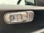 Hyundai Ioniq 6 first ed awd 77.4kwh