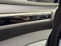 Hyundai Tucson 1.6 t-gdi phev premium sky | 1e eigenaar | dealer oh | full options| elek.kofferbak | adap. cruise | navi |