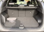 Hyundai Tucson 1.6 t-gdi phev pure edition | voorraad actie | snel rijden!