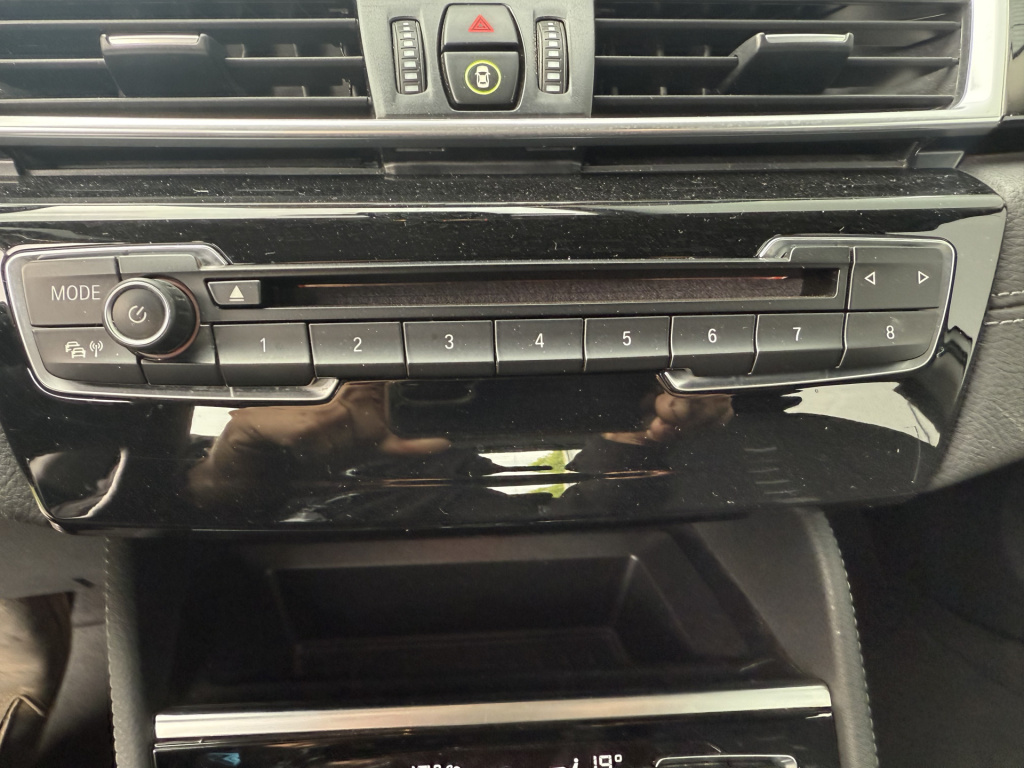 BMW 2-serie