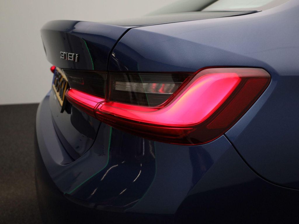 BMW 3-serie