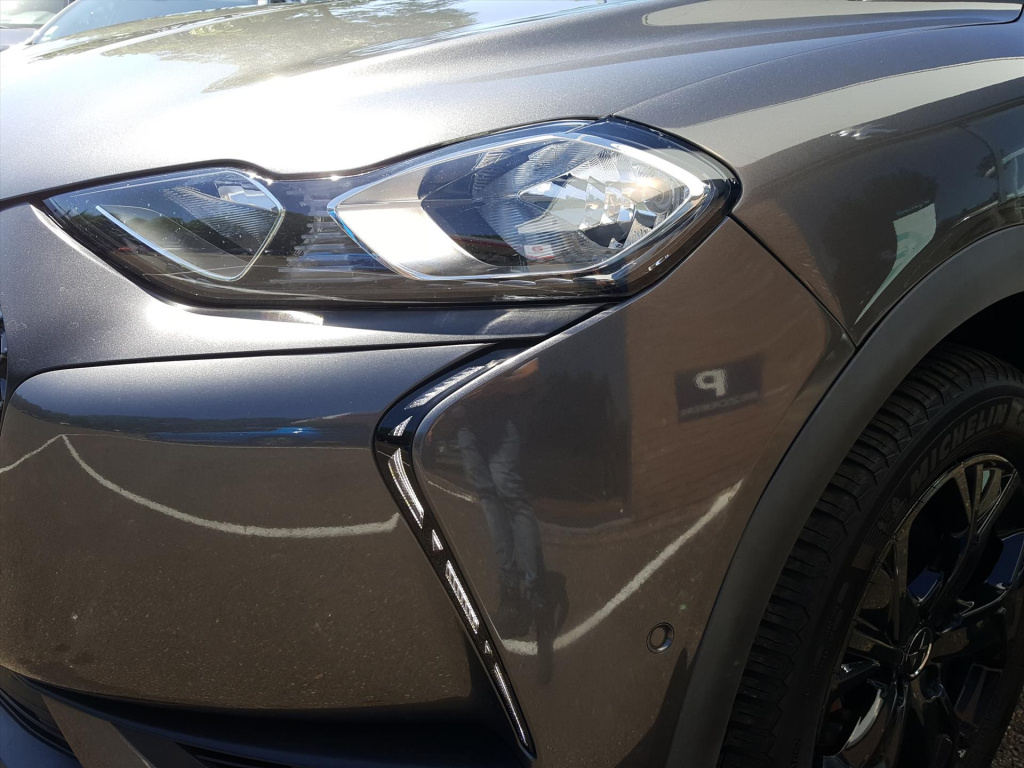 Ds Ds 3