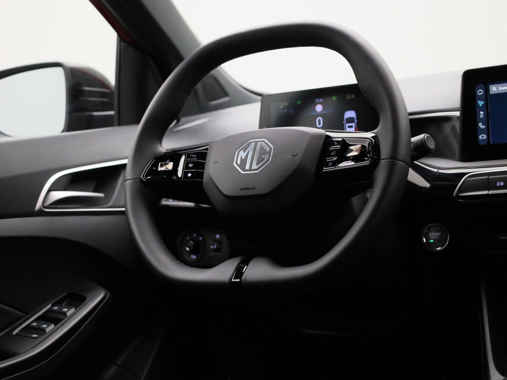 MG 3