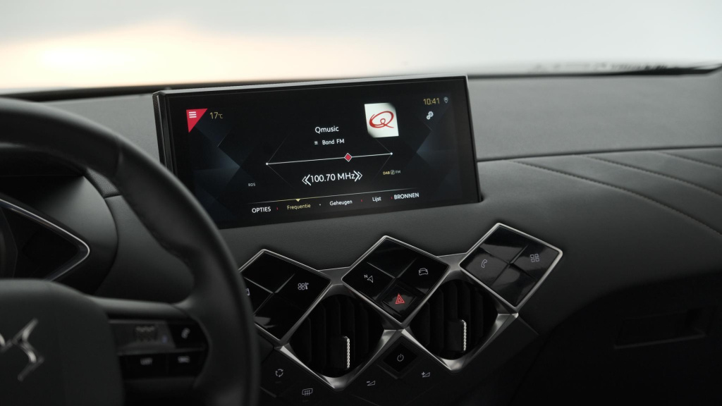 Ds Ds 3