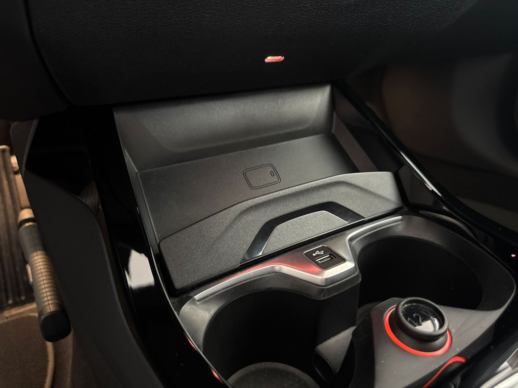 BMW 2-serie