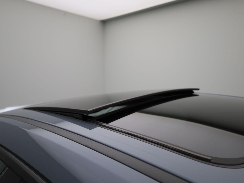 BMW 2-serie