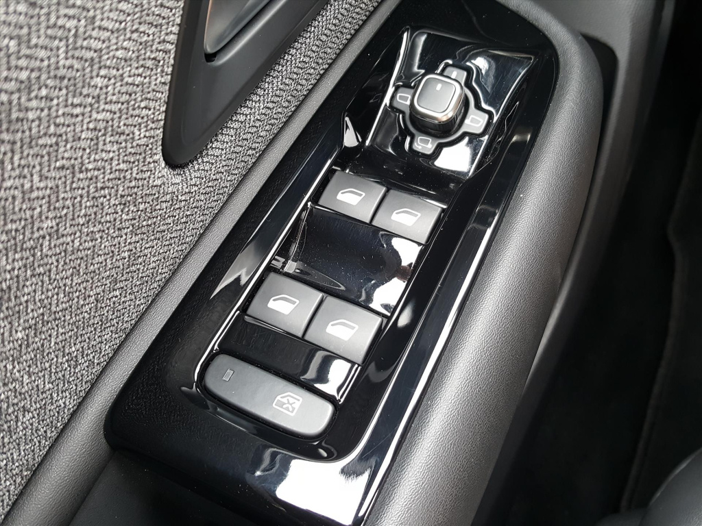 Citroen C5 X