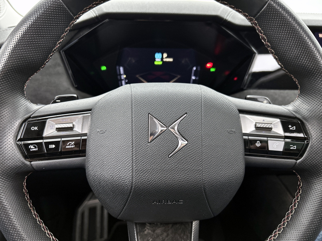 Ds Ds 4