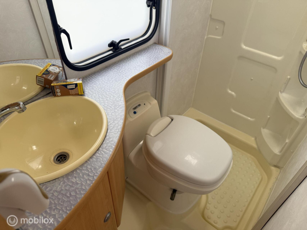 Chausson Onbekend