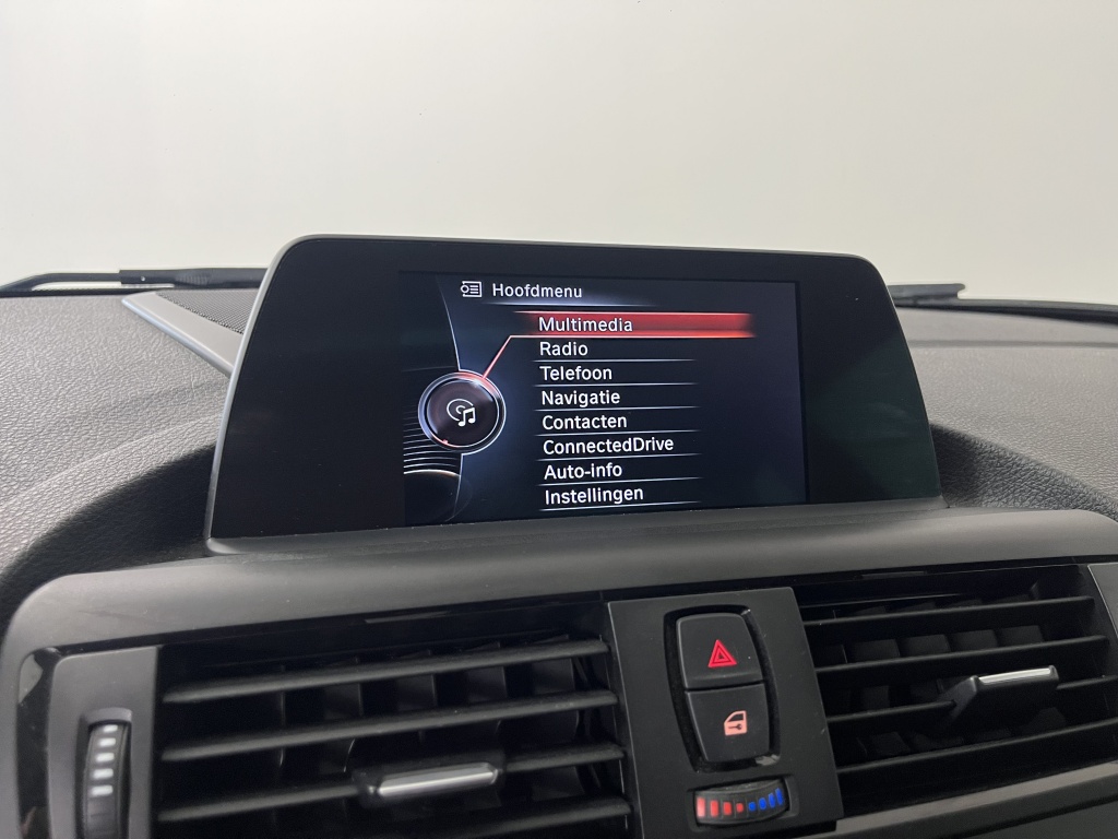 BMW 2-serie