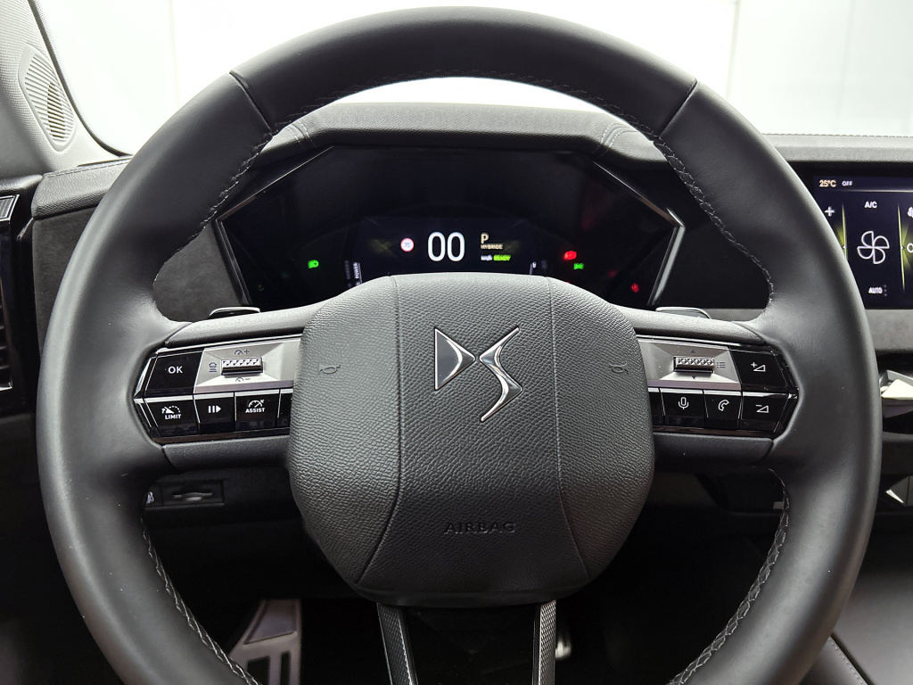 Ds Ds 4