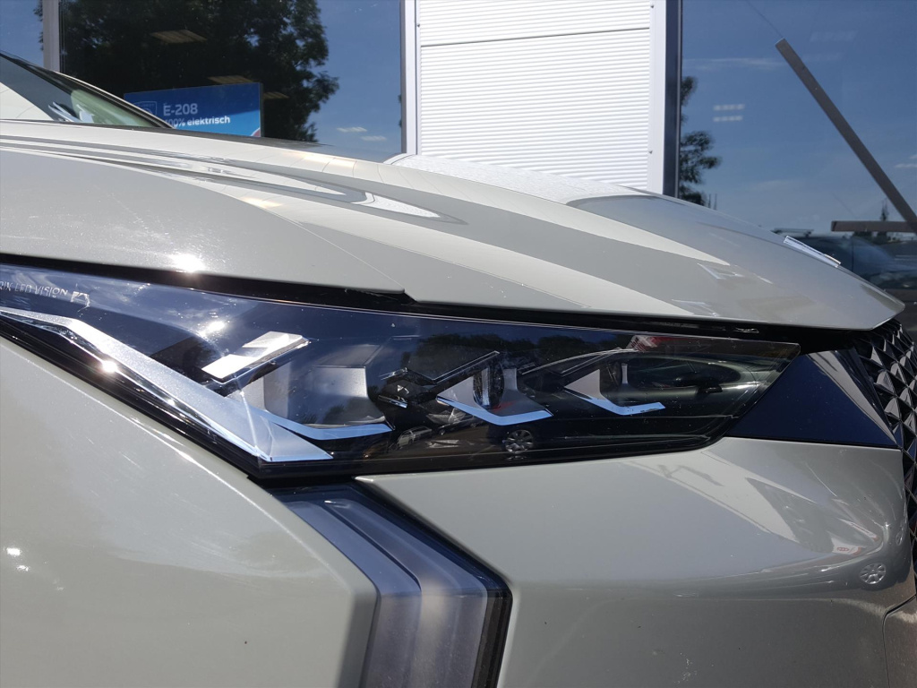 Ds Ds 4