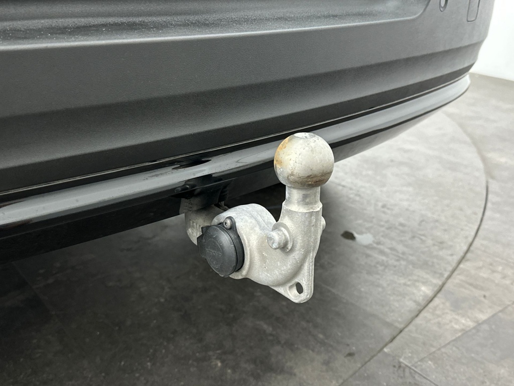 Volvo Ex40