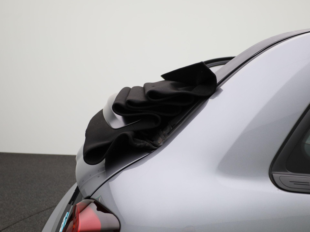 Fiat 500 C