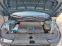 Hyundai Ioniq 5 77 kwh style | long range | adaptieve cruise control | navigatie