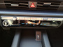 Hyundai Ioniq 6 style 53 kwh