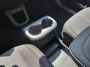 Hyundai Ioniq 5 77 kwh style | long range | adaptieve cruise control | navigatie