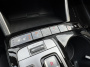 Hyundai Tucson Hybrid 1.6 t-gdi hev premium sky | full options | 1e eigenaar | pano |