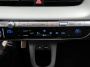 Hyundai Ioniq 5 connect 73kwh | zeer nette auto! | 1e eigenaar | navigatie | ada