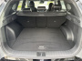 Hyundai Tucson Hybrid 1.6 t-gdi hev n line | actie prijs! | sportief! | compleet rijkl