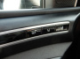 Hyundai Tucson 1.6 t-gdi phev premium 265pk | 360 camera | elek. kofferbak | le