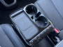 Hyundai Ioniq 5 lounge 84 kwh long range | leder | 360 camera | memory | elek. k
