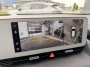 Hyundai Ioniq 5 lounge 77.4 kwh | soh 100%! | full options | dealer onderhouden