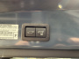 Toyota Corolla Cross hybrid 180 executive | als nieuw | panorama | jbl | lederen bekl