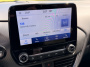Ford Puma 1.0 ecoboost hybrid st-line x | navigatie | carplay | camera | b