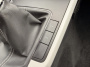 Seat Arona 1.0 tsi xcellence business intense | carplay | stoel verwarming