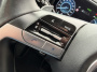 Hyundai Tucson 1.6 t-gdi hev premium sky | full options | navi | elek.koffer |