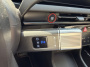 Hyundai Tucson 1.6 t-gdi n line sky | full options | pano | 360 camera | leer/a