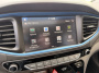 Hyundai Ioniq 1.6 gdi premium | leder | stoel verwarming | navigatie | pano |