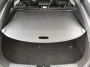 Kia Proceed 1.4 t-gdi gt-plusline | 140 pk | alcantara / leer | el. best.sto