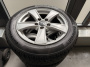 Volkswagen Golf Sportsvan 1.2 tsi highline dsg automaat | leder | trekhaak! | 1e eigenaar