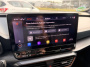 Cupra Formentor 2.0 tsi 4drive 418pk | full options | stage 1 & dsg stage 2 | el