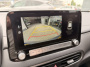 Hyundai Kona ev premium 64 kwh 3 fase | luxe uitvoering | navigatie | hud | leder