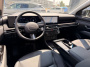 Hyundai Tucson 1.6 t-gdi hev premium | full options | navi | elek.koffer | leder | 360 camera