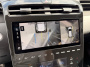 Hyundai Tucson 1.6 t-gdi hev premium | full options | navi | elek.koffer | leder | 360 camera