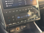 Hyundai Tucson 1.6 t-gdi phev premium | elek. kofferbak | leder | 360 camera