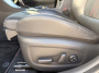 Hyundai I 30 1.5 t-gdi 160pk n-line automaat | navigatie | camera | stoel verwarming