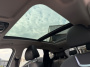 Hyundai Tucson 1.6 t-gdi phev premium sky | 1e eigenaar | dealer oh | full options| elek.kofferbak | adap. cruise | navi |